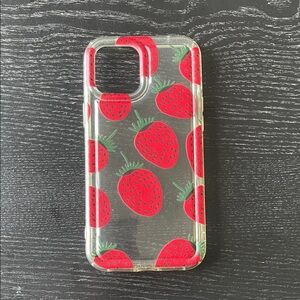 IPHONE 12 PRO MAX CASE